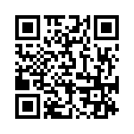 BFC2373EM184MD QRCode