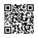 BFC2373EM564MD QRCode