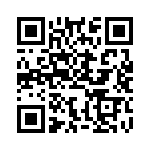 BFC2373EM684MF QRCode