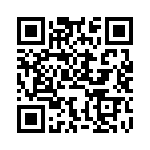 BFC2373EM825MI QRCode