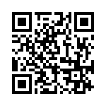 BFC2373FB104MD QRCode