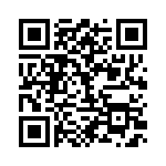 BFC2373FC274MD QRCode