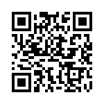 BFC2373FC823MD QRCode