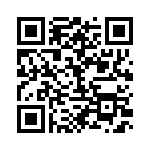 BFC2373FE335MI QRCode