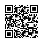 BFC2373FF105MI QRCode