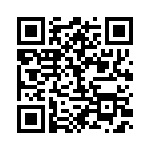 BFC2373FF154MD QRCode