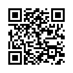 BFC2373FF274MD QRCode