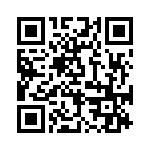 BFC2373FF395MI QRCode