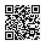 BFC2373FF474MF QRCode