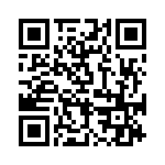 BFC2373FL104MD QRCode