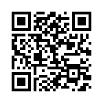 BFC2373FL274MD QRCode