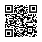 BFC2373FM124MD QRCode