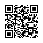 BFC2373FM154MD QRCode