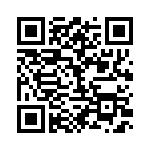 BFC2373FM274MF QRCode