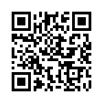 BFC2373GB183MD QRCode