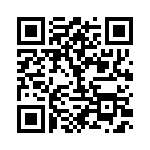 BFC2373GB273MD QRCode