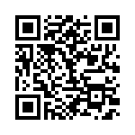 BFC2373GC223MD QRCode