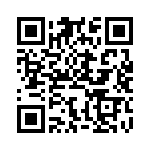 BFC2373GC333MD QRCode