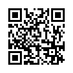 BFC2373GC473MD QRCode