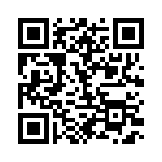 BFC2373GE104MD QRCode