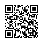 BFC2373GE123MD QRCode