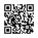 BFC2373GE273MD QRCode