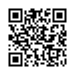 BFC2373GE334MF QRCode