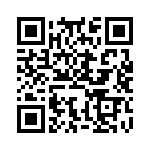 BFC2373GE473MD QRCode