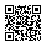 BFC2373GE474MF QRCode