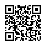 BFC2373GE563MD QRCode