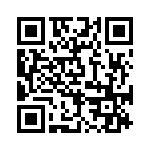 BFC2373GE683MD QRCode