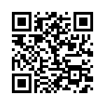 BFC2373GF105MI QRCode