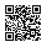 BFC2373GF224MF QRCode