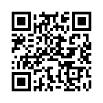 BFC2373GF273MD QRCode