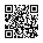 BFC2373GF331MI QRCode