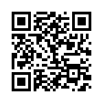 BFC2373GF334MF QRCode