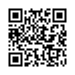 BFC2373GF473MD QRCode