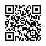 BFC2373GF563MD QRCode