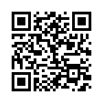 BFC2373GL104MF QRCode