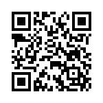 BFC2373GL125MI QRCode