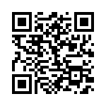 BFC2373GL153MD QRCode