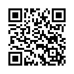 BFC2373GL223MD QRCode