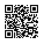 BFC2373GL224MF QRCode