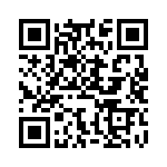 BFC2373GL274MF QRCode