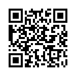 BFC2373GL474MI QRCode