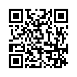 BFC2373GL563MD QRCode