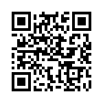 BFC2373GM273MD QRCode