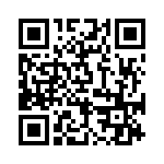 BFC2373GM394MF QRCode