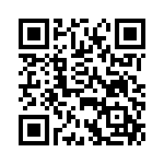 BFC2373GM684MI QRCode