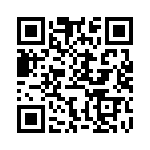 BFC237510124 QRCode